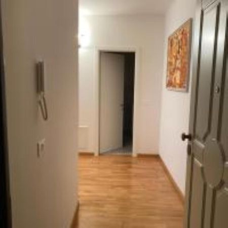 The Convent Apartments Bologna Ngoại thất bức ảnh