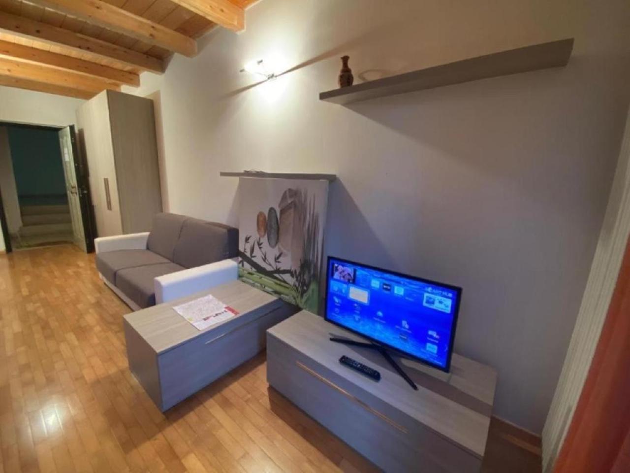 The Convent Apartments Bologna Ngoại thất bức ảnh